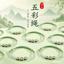 ��ͯ�Շ��г�������K�ֹ��������繝���{�����K���L2026�¿����