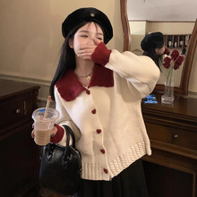 �t��ײɫ�����Iᘿ���Ů�ﶬ��2025�¿������p�g�Ӻ���Ŀ���ë��