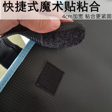�๦��������ֺ�Wʽ��ΰ��Ȓ����ΝO�߰����߰���ˮ�ռ{���