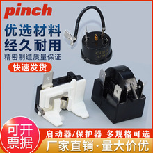 �����������PTC���������s�C�^�d���o��QP2-15 �������^�ᱣ�o��