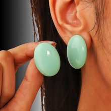 �nϵ�ȼُ͹ű��ɾG�yᘶ��h���ĸ��L�E�A�����ճ�����ɫ��֬���