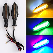 W 33533 Light Bulbs Best Selling Perfect for