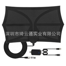 �羳���Nhdtv�����ҕ�쾀�҃ȸ��屡ĤATSC���沨�쾀 DVB-T2��