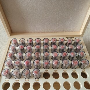 �����߾����Ҏ�Nʽ��Ҏ�����Ҏ0.1015mm����0.001mm