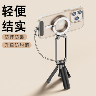 �¿�Magsafe�����֙C֧�ܶ๦�ܱ�yʽ��ɽ������֧�ܔzӰ���_��