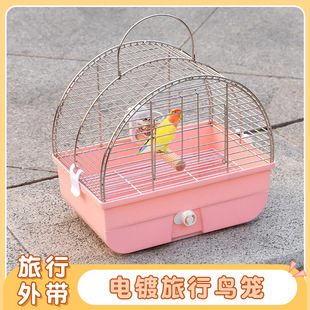 �W�^�����͸�����P�W�^����\�W�^���̤����y�B��С�B�⎧����