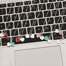 mini�m���ĵ�������Ʒ�p�Đ����~�������Ʒ�{�ķ���