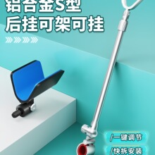 �¿�S�ͺ��֧���X�Ͻ���̨��������^֧���쾀ͨ�÷����ܗU���