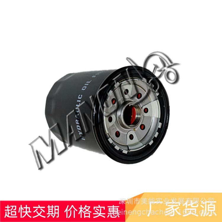 叉车配件 自动波箱滤清器 2314259适用于HYSTER海斯特叉车