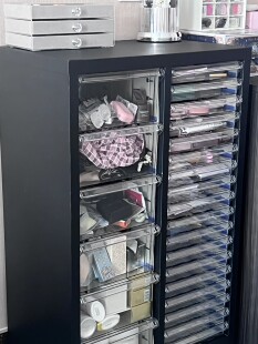 ���׵�����z��͸����ϙ��Ʒ���ռ{���決�ռ{��A4�ļ����Y�ϙ�