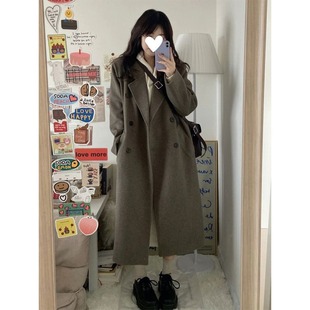 ��ɫë������Ůʿ�ﶬ�¿��nϵС�������L�����Ӵ��¼Ӻ��L�A��