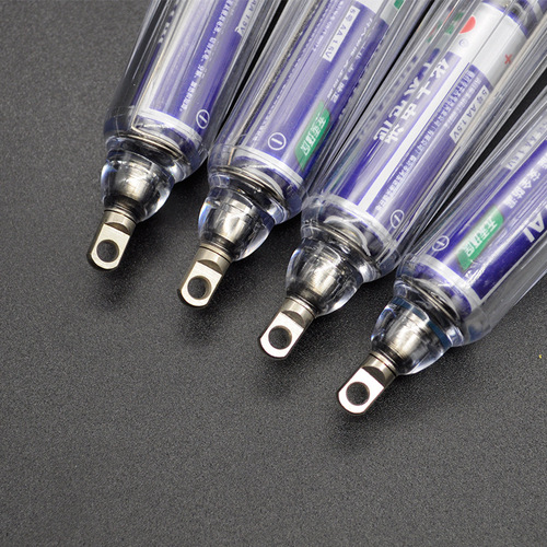 Fishing Lure with Colorful Underwater Lighting, Fish Attracting Lamp, Fishing Gear with Battery, Night Fishing Accessories