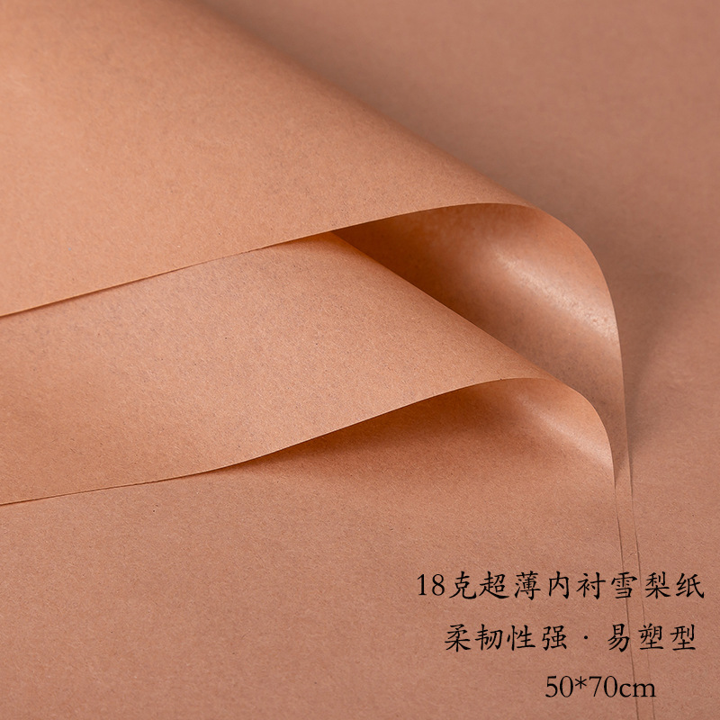 일반 시드니 페이퍼 커피 플레인 시드니 페이퍼 커피 40 매