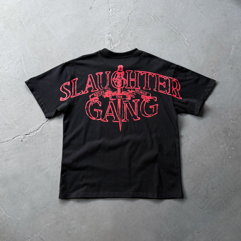 232 반팔 (좋은 품질)