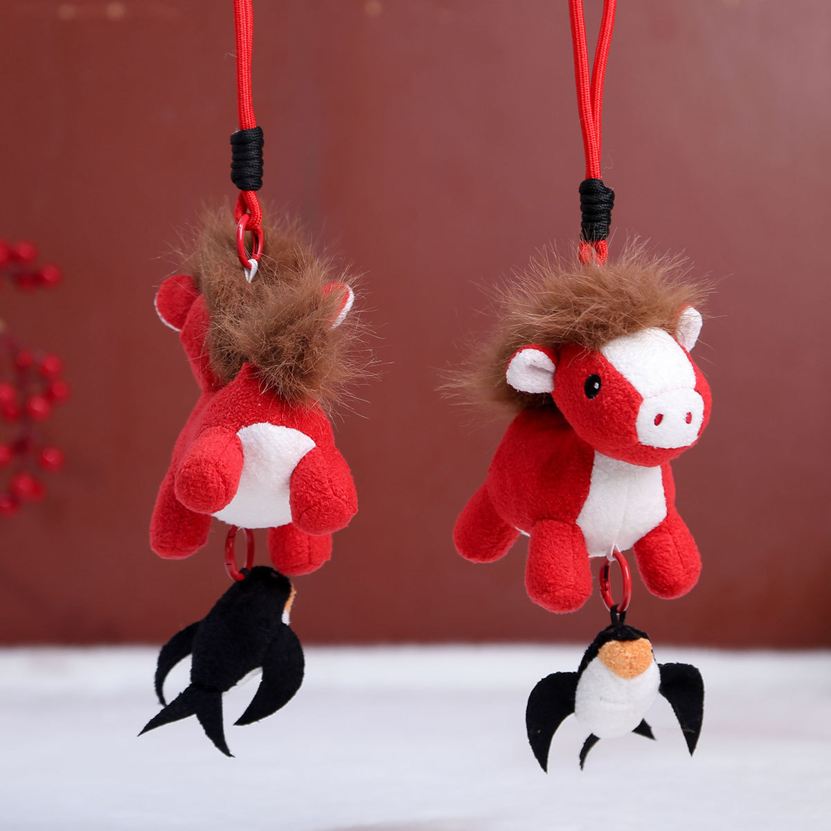 详情-马踏飞燕 (2).jpg