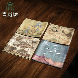 ���¹Ƥ�q�������ˮ�Ӻ����С��ϯ����Ĩ���貼����ʽ���