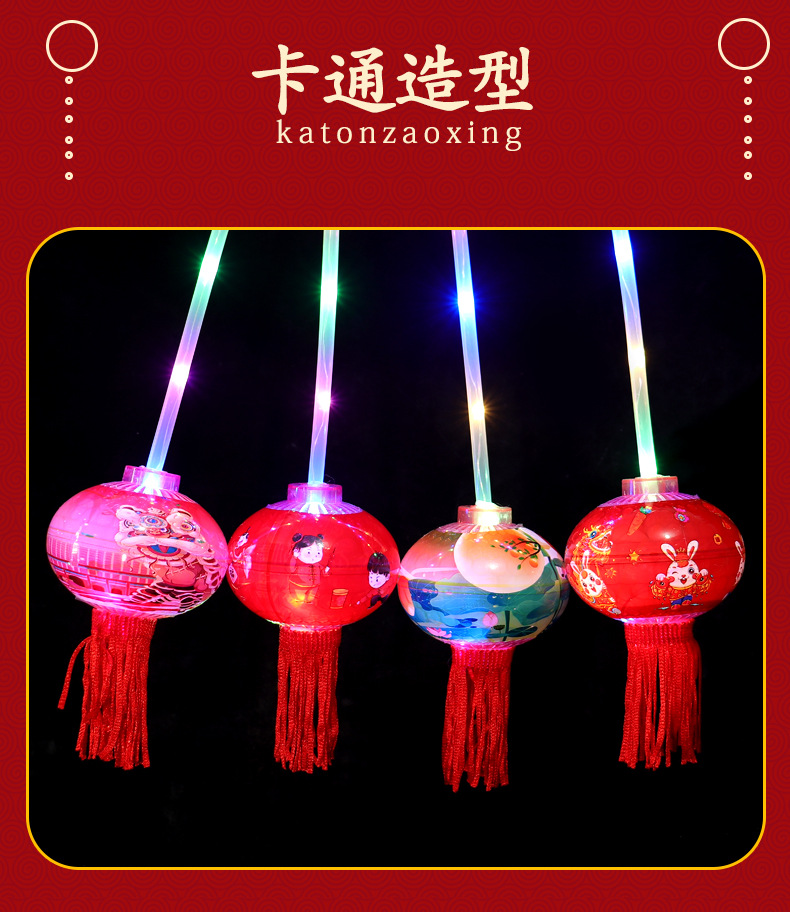 详情_06.jpg