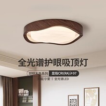 �й��L����ľ�y������픟���ʽ�����L�������ԟ�ȫ���V�o�ە�����