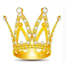 �羳��ͯ���ջʹځ��R�d����Ͻ��ɫС����ʹ��b���ʹڔ[��