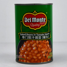 ���T��֭�h��425g�F���i�_���������������˼�ʳ��ܿ�����^