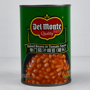 ���T��֭�h��425g�F���i�_���������������˼�ʳ��ܿ�����^