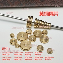 DIY Ʒɢ S~Ƭ|Ƭ S~Ƭɫ