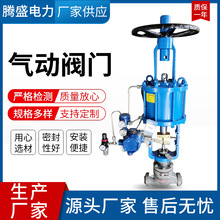 lyӷmʽӲܷlySҹ̼䓽ֹyyT