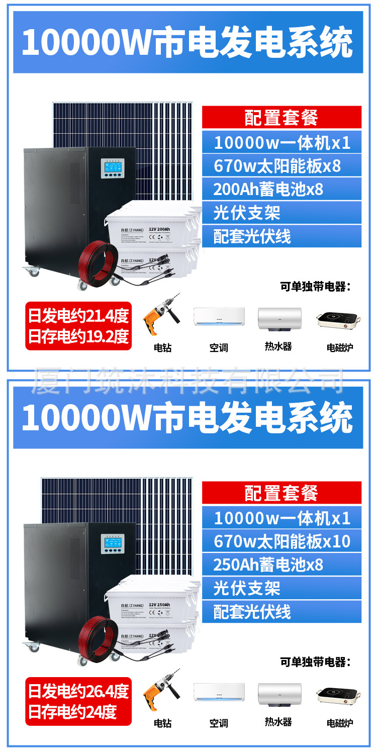 新增SKU_04.jpg