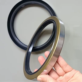 油封;橡胶密封圈;机械密封件