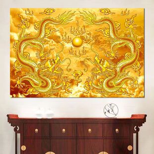 �p�����鼪��D��ؔ��լ��ճ�ڮ������b��p���{���͏d���P�쮋