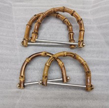 С���L�ִ��������������� U�����ְ� DIY�ִ������ ��AȦ