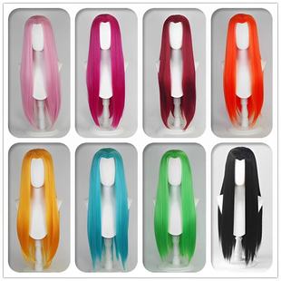 ���b���^��ɫ���˼��f�üٰlë�����Ԫcos�����f��ëֱ�l13.4