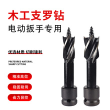 늄Ӱ�����^��׶̿�֧�_��^�����Ĳ�ľ�T�iľ��荿�ľ���_����