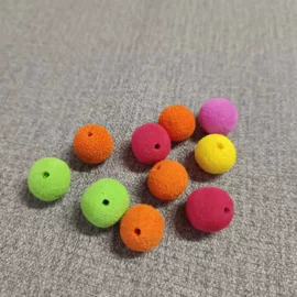 渔坠;鱼饵;其他垂钓用品