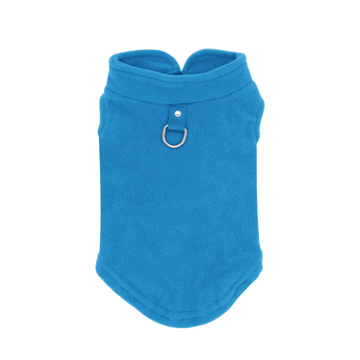 Ropa para mascotas Chalecos para perros cálidos de invierno Ropa para mascotas Perro pequeño Corgi Fadou Teddy Ropa para gatos