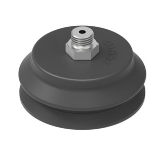 �M˹��������PVASB-75-1/4-NBR ���������PVASBϵ�о���ԃ�r