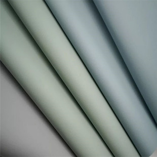 �S��ֱ�NС��֦�yƤpvc 1.0mm����Ƥ�� ��� �ִ� ܛ��Ƥ�� ����