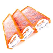 ANAR���ęC��Ƭ/���{�����ص�Ƭ��DCGT11T302FR-U AM930