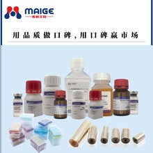 ����   CL0022 ������ȾɫҺ(Lugol's��Һ,5%)