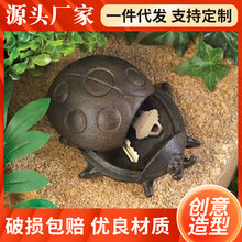 �Wʽ�͹��T�Fư�x耳׺���ʽ�l���L���Fˇ�s���ư�x�[��