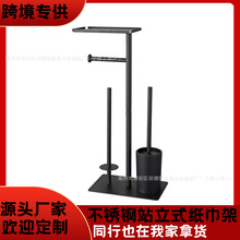 羳ɫPʽ܎֙Cblgؼ܎RͰˢ