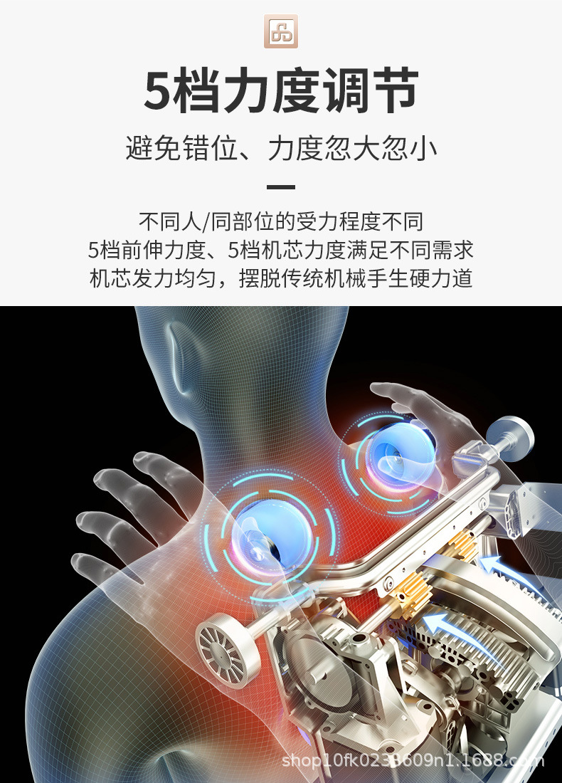 A22L详情790 (4).jpg