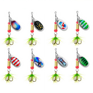 ·���D�ͺ�ʽ���D��Ƭ3g6cm�w��������Ƭ�~���������h�N���|�~�D