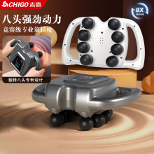 ^ĤⰴĦx늄ӴȫСȷɶ^Ħ