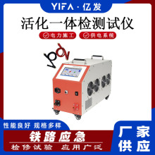 늳س늙zy늳ܷ늃x늳ܻyԇx