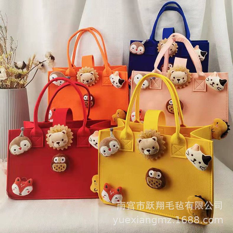 2F3C635D2F2C3FF751B32CCA9ED220