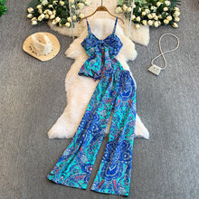 ����ʽ�͹Ū��؄e�º����YV�I�����������e�����@�����ѝ�ɼ���