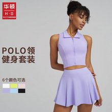 �A�D���|�\���������bŮ���e���߹�polo���ٸ��٤���b��ë�W���