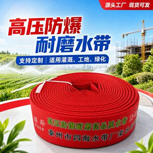�ĺ���ɫ�߉�������ĥˮ��13-65-20 ���r�Ç���������ˮ����ˮ��