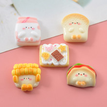 ��Ʒ��֬��������zdiy�ֹ��l�A����Ь���Ʒ�b�ͨɸ�ʳ��